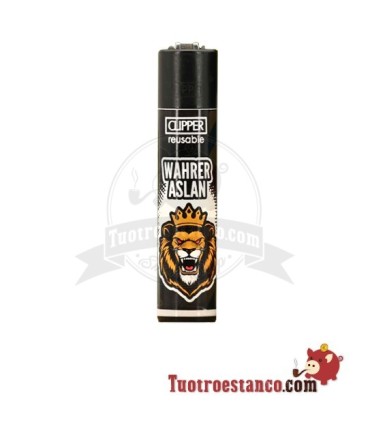 Clipper Duitsland Jugendwort 10