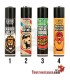 Clipper Germany Jugendwort 10