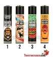 Clipper Germany Jugendwort 10