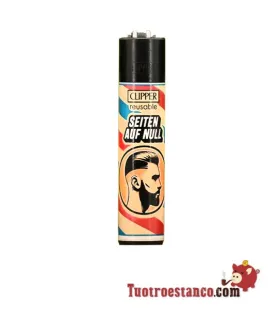 Clipper Germany Jugendwort 10