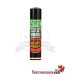 Clipper Deutschland Jugendwort 10