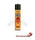 Clipper Germany Jugendwort 10