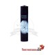 Clipper Germania Cartone Animato 3 Mani