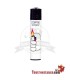 Clipper Germania Cartone Animato 3 Mani