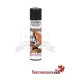 Clipper Alemania Kater