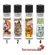Clipper Germany Kater