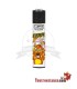 Clipper Germany Kater