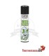 Clipper Germany Kater