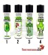 Clipper Germany Weed Slogan 10