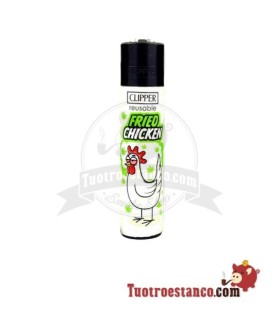 Clipper Germany Weed Slogan 10