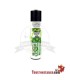 Clipper Germany Weed Slogan 10