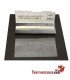 Rizla Silver Paper 70mm + Rizla Filter 5,7mm