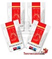 4 x Filtri Doberman 1000