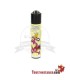 Clipper Micro Draghi Asiatici