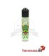 Clipper Micro Dragões Asiáticos