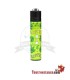 Padrão de Micro Weedy do Clipper