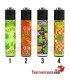 Motif Micro Weedy du Clipper
