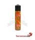 Clipper Micro Weedy Muster