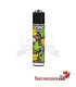 Motif Micro Weedy du Clipper
