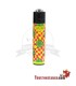 Clipper Micro Weedy Muster