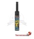 Tubo Clipper Retro Weed