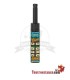 Tubo Clipper Retro Weed
