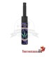 Tubo Clipper Retro Weed