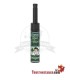 Tubo Clipper Retro Weed
