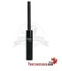 Clipper Tube Plus Nero Morbido