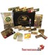 Organische BoxPack