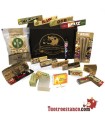 Organische BoxPack