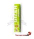 Gizeh Super Fine Magnetic King Size Slim Case + TIPS - 26 booklets