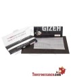 78mm Gizeh Preto Extra Fino
