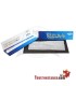 Carta Rizla Blue King Size Slim
