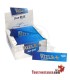 Estuche de Papel Rizla Azul king size slim - 50 libritos