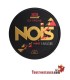 NOIS MINI Extreme Nikotinbeutel 33 Beutel