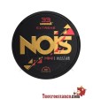 NOIS MINI Extreme Nicotine Pouch 33 pouches