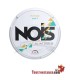 NOIS Mango Mint Nicotine Sachet