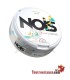 NOIS Mango Mint Nikotinbeutel