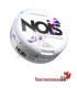 Bolsita de Nicotina NOIS Blackcurrant