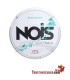 NOIS Spearmint Nicotine Sachet