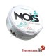Bolsita de Nicotina NOIS Spearmint