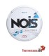 Bolsita de Nicotina NOIS Mint