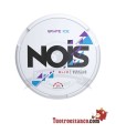 NOIS Grape Ice Nikotinbeutel