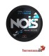 NOIS Extreme Cool Sterke nicotine Zak