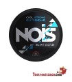 NOIS Extreme Cool starker Nikotinbeutel