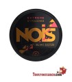 Sachet di Nicotina Estrema NOIS