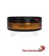 NOIS Extreme Nicotine Sachet