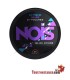 NOIS Extreme Trauben-Nikotinbeutel