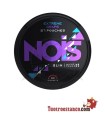 NOIS Extreme Trauben-Nikotinbeutel